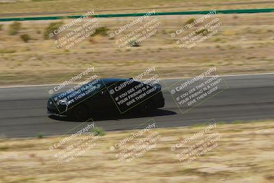 media/Apr-06-2025-Extreme Speed (Sun) [[ad1499d5ff]]/Purple group/Turn 4B/